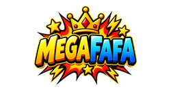 putar online slot
